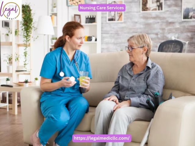 nursing-care-services-important-for-patient-support