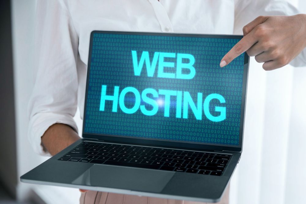 whmcs-iptv-integration-for-automated-subscriptions-whmcs-daddy-big-0