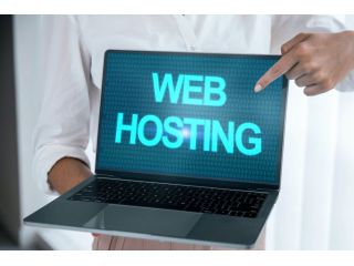 whmcs-iptv-integration-for-automated-subscriptions-whmcs-daddy-small-0