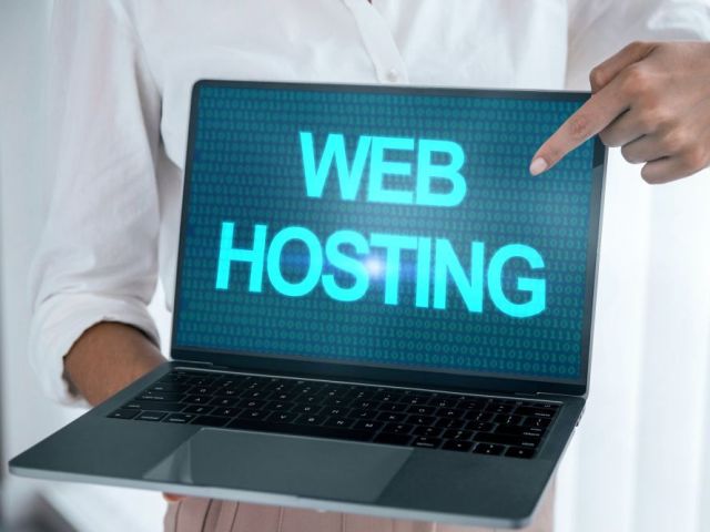 whmcs-iptv-integration-for-automated-subscriptions-whmcs-daddy