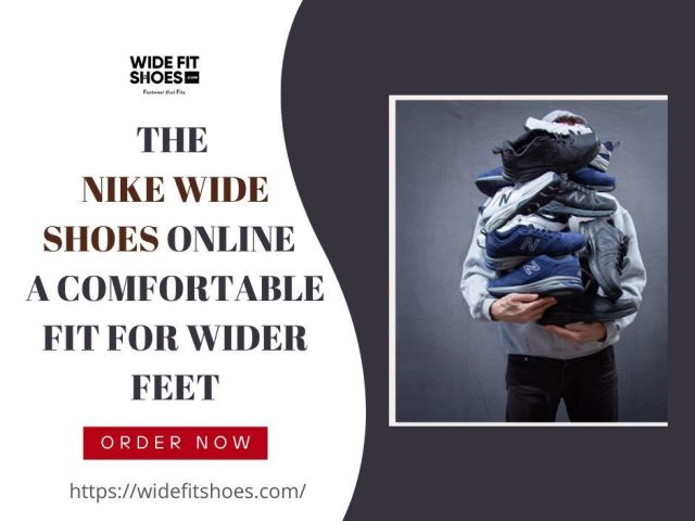 get-the-nike-wide-shoes-online-a-comfortable-fit-for-wider-feet
