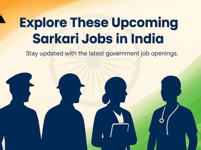 explore-be-government-jobs-in-india-2026-latest-vacancies