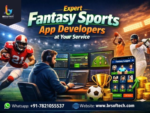 expert-fantasy-sports-app-developers-at-your-service-br-softech