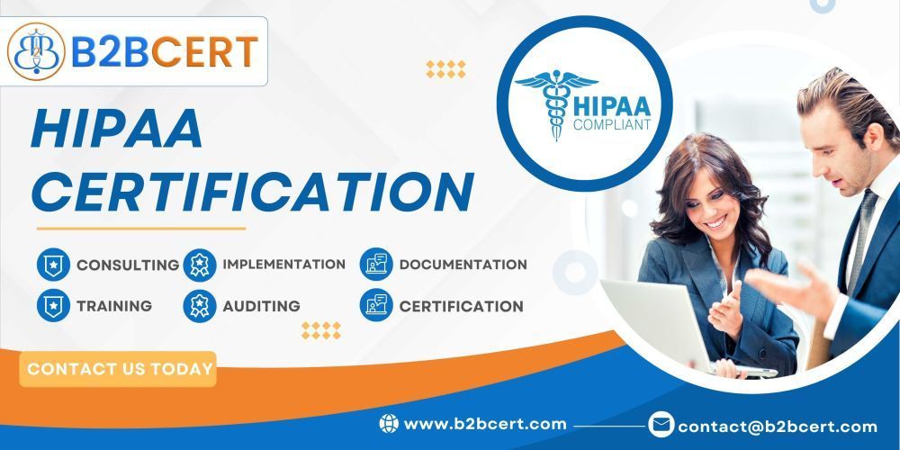 hipaa-consultants-services-in-fresno-big-0