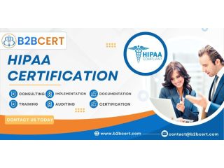 hipaa-consultants-services-in-fresno-small-0