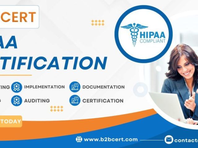 hipaa-consultants-services-in-fresno