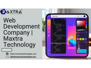 affordable-web-development-services-in-noida-maxtra-technology-small-0