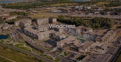 homes-for-sale-in-leon-valley-tx-lesmauckrealty-big-0