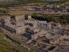 homes-for-sale-in-leon-valley-tx-lesmauckrealty