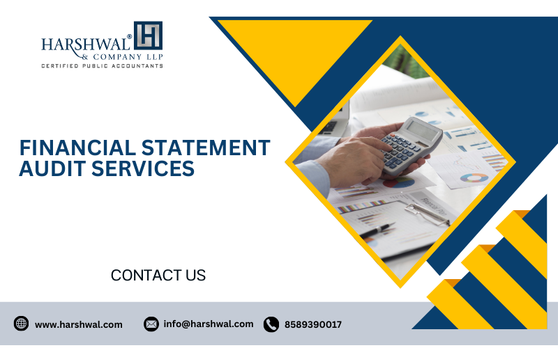 enhance-compliance-with-our-financial-statement-audit-services-big-0