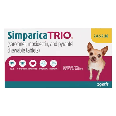 simparica-trio-chewable-tablet-for-dogs-get-up-to-70-off-big-0