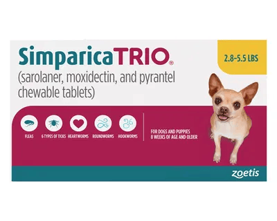 simparica-trio-chewable-tablet-for-dogs-get-up-to-70-off
