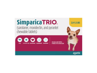 simparica-trio-chewable-tablet-for-dogs-get-up-to-70-off-small-0