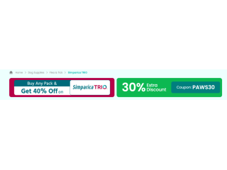 simparica-trio-chewable-tablet-for-dogs-get-up-to-70-off-small-1