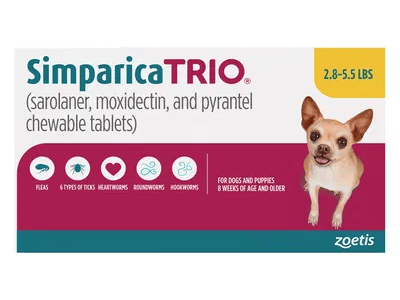 simparica-trio-chewable-tablet-for-dogs-get-up-to-70-off