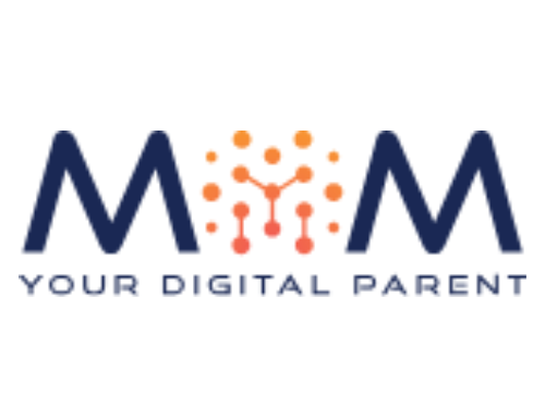 shift-scheduler-system-mom-digital