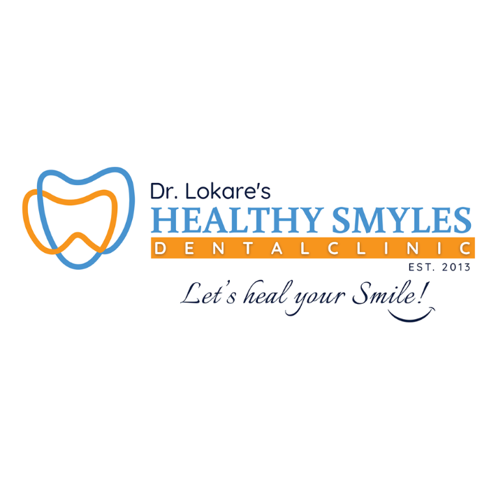 healthy-smyles-dental-clinic-big-0