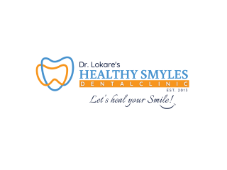 healthy-smyles-dental-clinic-small-0