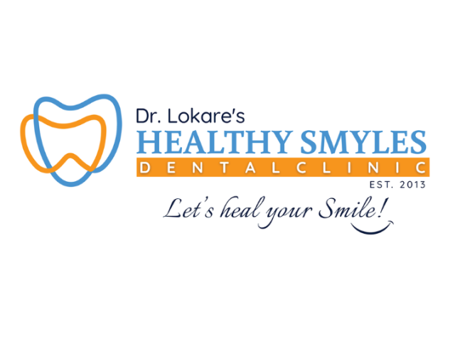 healthy-smyles-dental-clinic