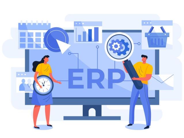 erp-crm-module-for-sales-customer-management