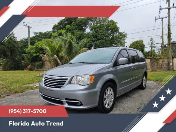 best-affordable-minivan-cars-for-sale-in-plantation