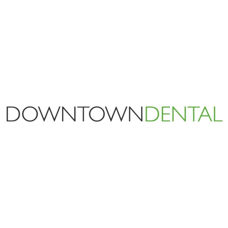 downtown-dental-big-0