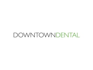downtown-dental-small-0