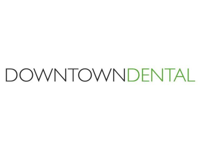downtown-dental