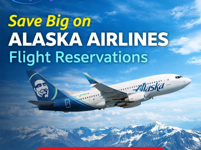 call-1-855-867-4428-save-on-alaska-airlines-flight-reservation