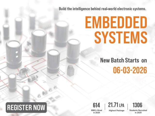 embedded-systems-training-in-chennai-vector-india