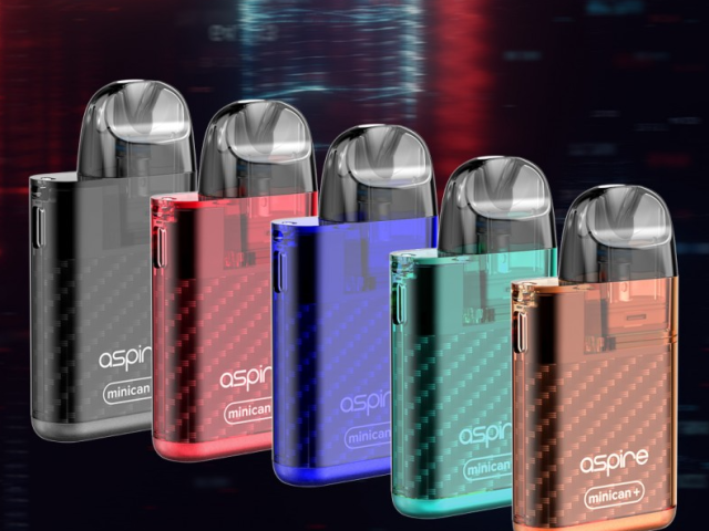 aspire-minican-plus-starter-kit