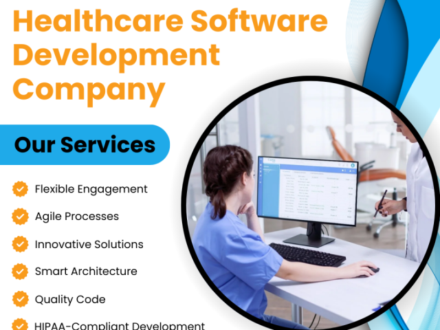 next-gen-healthcare-software-development-company