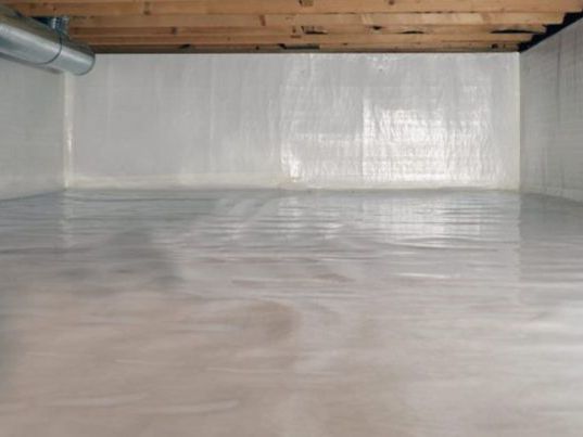 5-crawl-space-encapsulation-mistakes-that-can-cost-you-thousands