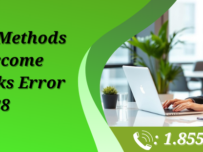 how-to-tackle-quickbooks-error-1328