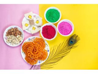 buy-holi-color-gifts-online-with-same-day-delivery-small-0