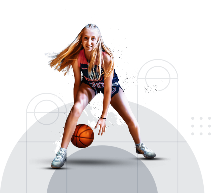 youth-winter-basketball-skills-camp-develup-big-0