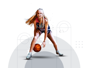 youth-winter-basketball-skills-camp-develup-small-0