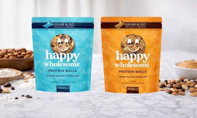 nutritious-delicious-protein-balls-order-online-at-modballs-big-0