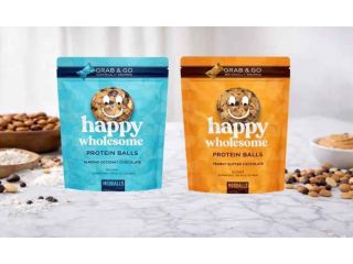 nutritious-delicious-protein-balls-order-online-at-modballs-small-0