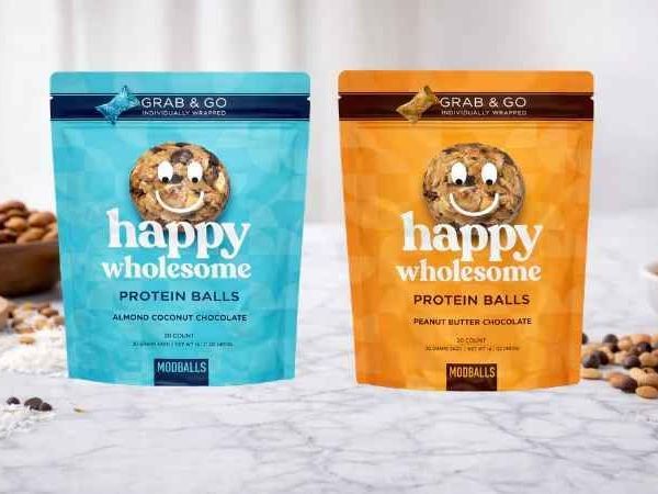 nutritious-delicious-protein-balls-order-online-at-modballs