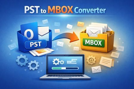 no-technical-skills-needed-convert-pst-to-mbox-in-minutes-big-0