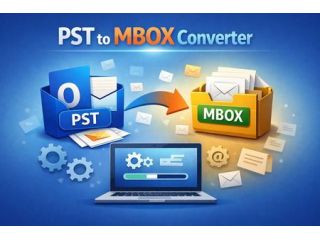 no-technical-skills-needed-convert-pst-to-mbox-in-minutes-small-0