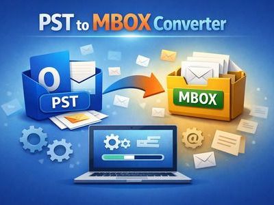no-technical-skills-needed-convert-pst-to-mbox-in-minutes