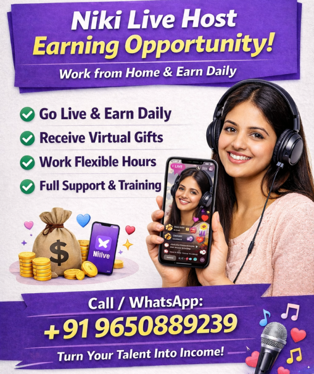 niki-live-host-earning-opportunity-work-from-home-earn-daily-big-0