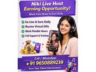 niki-live-host-earning-opportunity-work-from-home-earn-daily-small-0