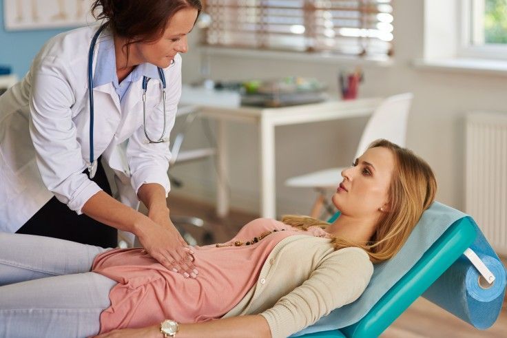 uti-treatment-newport-beach-ca-fast-expert-care-big-0