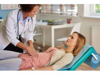 uti-treatment-newport-beach-ca-fast-expert-care-small-0