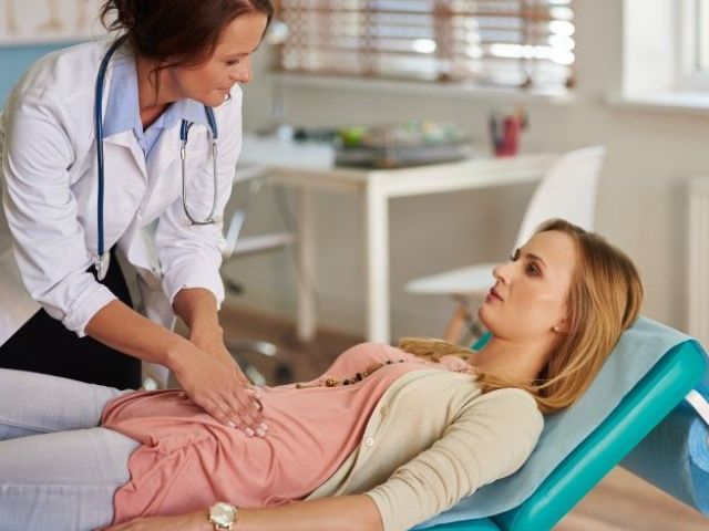 uti-treatment-newport-beach-ca-fast-expert-care