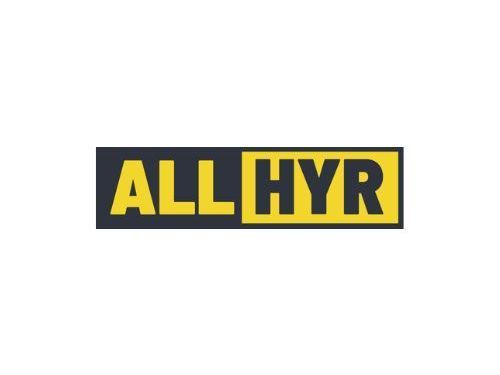 gor-festen-oforglomlig-hyr-hoppborg-goteborg