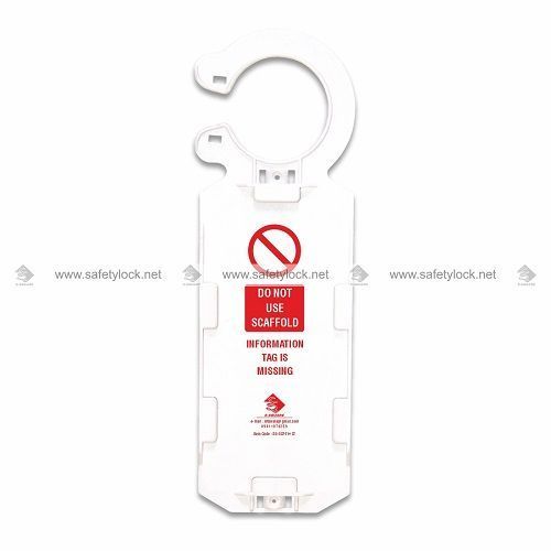 buy-scaffolding-safety-tags-and-holders-in-the-usa-big-1